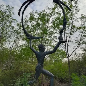 unnamed - 2025-05-09T143300.343