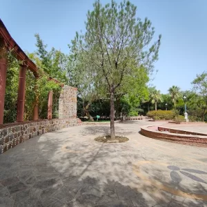 unnamed - 2025-05-09T143343.645