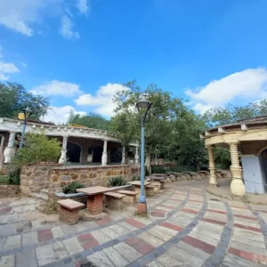 unnamed - 2025-05-09T143722.011