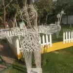 unnamed - 2025-05-09T144033.675